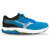 Кроссовки бег. MIZUNO Wave Prodigy, J1GC2210-01, р.UK9.5 (рос.43.5), полиэст.,нейлон,EVA,резина,сини 