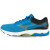 Кроссовки бег. MIZUNO Wave Prodigy, J1GC2210-01, р.UK9.5 (рос.43.5), полиэст.,нейлон,EVA,резина,сини 