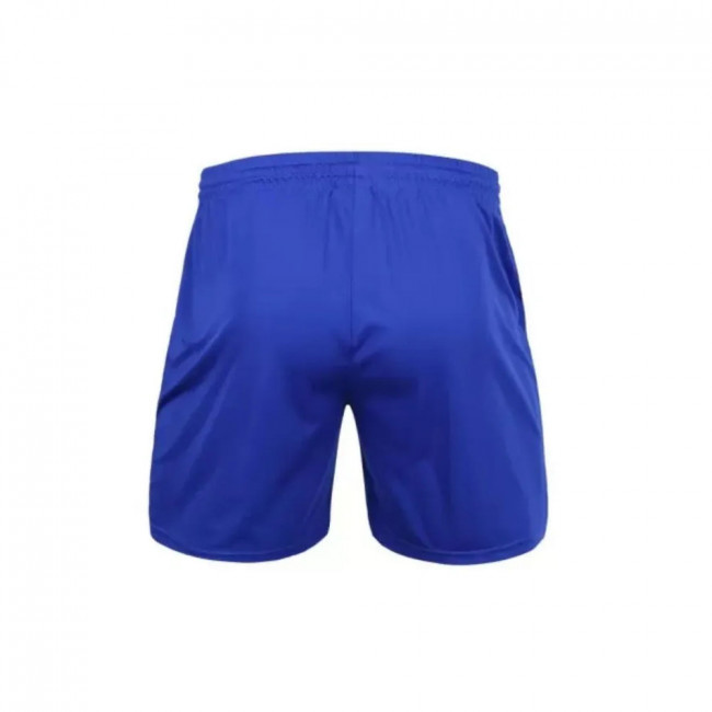 Шорты взросл. KELME Football shorts, 8351ZB1143-416-2XL, р.2XL, 100% полиэстер, синий 