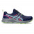 Кроссовки бег. жен. ASICS Trail Scout 3 1012B516 400, р.9,5 (рос.40,5),кожзам,текстиль,резина,синий Кроссовки бег. жен. ASICS Trail Scout 3 1012B516 400, р.9,5 (рос.40,5),кожзам,текстиль,резина,синий