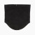 Шарф-снуд PUMA indWINTERIZED Neck Warmer, 05438601, полиэстер, черный 