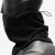 Шарф-снуд PUMA indWINTERIZED Neck Warmer, 05438601, полиэстер, черный 