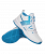 БЕЗ УПАКОВКИ Кроссовки баскетбольные Launch, White/blue БЕЗ УПАКОВКИ Кроссовки баскетбольные Launch, White/blue
