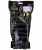 Щитки футбольные JA-205, черный 
