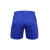 Шорты взросл. KELME Football shorts, 8351ZB1143-416-XL, р.XL, 100% полиэстер, синий 
