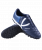 Бутсы многошиповые Mondo TF Navy/black 
