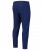 Брюки спортивные NATIONAL PerFormDRY Woven Pants, темно-синий 