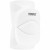 Наколенники спортивные TORRES Basic, PRL112220XL-01, р.XL, нейлон, ПУ, белый 