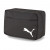Несессер PUMA teamGOAL 23 Wash Bag, 07686503, полиэстер, черная 
