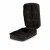 Несессер PUMA teamGOAL 23 Wash Bag, 07686503, полиэстер, черная 