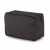 Несессер PUMA teamGOAL 23 Wash Bag, 07686503, полиэстер, черная 
