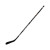 Клюшка хок. BIG BOY FURY FX 500 75 Grip Stick F28, FX5S75M1F28-LFT, жест.75, левый хват, бел-чер 