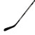 Клюшка хок. BIG BOY FURY FX 500 75 Grip Stick F28, FX5S75M1F28-LFT, жест.75, левый хват, бел-чер 