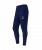 Брюки тренировочные без карманов JÖGEL PREMIER PerFormDRY Training Pants, темно-синий Брюки тренировочные без карманов JÖGEL PREMIER PerFormDRY Training Pants, темно-синий