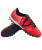 БЕЗ УПАКОВКИ Бутсы многошиповые JÖGEL Mondo TF Red/black БЕЗ УПАКОВКИ Бутсы многошиповые JÖGEL Mondo TF Red/black