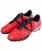 БЕЗ УПАКОВКИ Бутсы многошиповые JÖGEL Mondo TF Red/black БЕЗ УПАКОВКИ Бутсы многошиповые JÖGEL Mondo TF Red/black