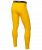 Тайтсы компрессионные PerFormDRY Baselayer Tights 2, желтый 