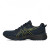 Кроссовки спорт. ASICS GEL-VENTURE 6 1203A265 400, р.12.5 (рос.46),нейлон,полиамид,резина,т.-синий 