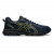 Кроссовки спорт. ASICS GEL-VENTURE 6 1203A265 400, р.12.5 (рос.46),нейлон,полиамид,резина,т.-синий 