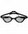 УЦЕНКА Очки для плавания Orca Black 