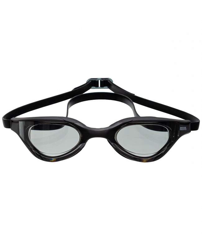УЦЕНКА Очки для плавания Orca Black 