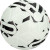 Мяч футбольный PUMA Orbita 3 TB, 08377603, р.5, FIFA Quality, 32 пан, ТПУ, термосшивка, бело-черный 