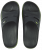 Пантолеты Reverse Black/Lime, для мальчиков, детский, 30-35 