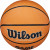 Мяч баскетбольный WILSON GAMBREAKER BSKT OR, арт.WTB0050XB5, р.5, композит, бут.камера, оранжево-черный Мяч баскетбольный WILSON GAMBREAKER BSKT OR, арт.WTB0050XB5, р.5, композит, бут.камера, оранжево-черный