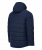 Куртка утепленная CAMP 2 PerFormPROOF Padded Jacket, темно-синий 