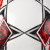 Мяч футбольный SELECT Diamond V23, 0854360003, р.4, 32пан, гл.ТПУ, руч.сш, бело-красный 