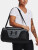 Сумка спортивная многофункциональная UNDER ARMOUR Undeniable 5.0 Duffel XS, 1369221-012, полиэстер,серо-черный 