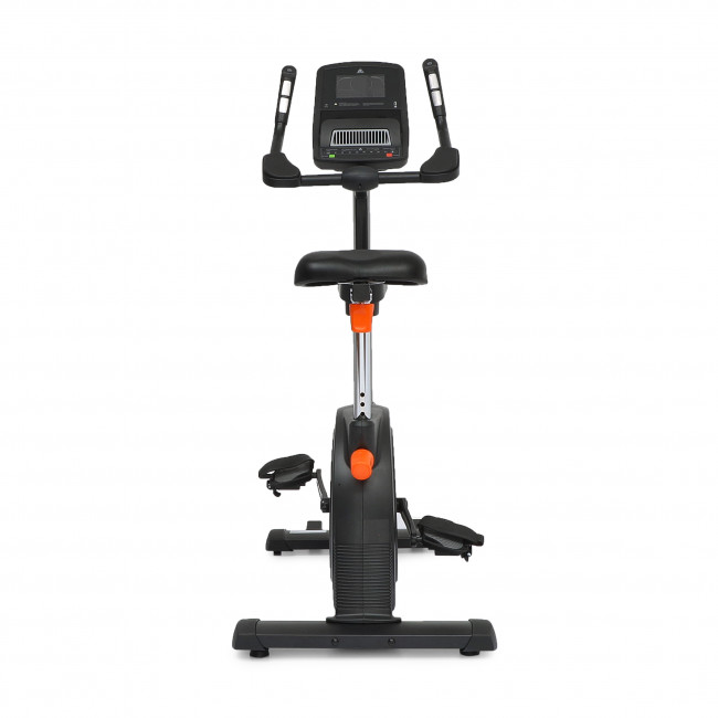 Велотренажер DFC Cardio B5500 