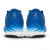 Кроссовки бег. MIZUNO Wave Rider 26, J1GC2203-05, р.UK7 (рос.40), полиэст.,нейлон,EVA,резина,синий 