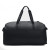 Сумка спортивная многофункциональная UNDER ARMOUR Favorite Duffle, 1369212-001, нейлон, полиэстер, черный 
