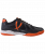 Кроссовки волейбольные SPIRIT, Black/red 