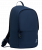 Рюкзак ESSENTIAL Backpack, темно-синий 