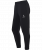 Брюки спортивные ESSENTIAL Athlete Pants, черный 