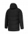 Куртка утепленная JÖGEL ESSENTIAL Padded Jacket, черный Куртка утепленная JÖGEL ESSENTIAL Padded Jacket, черный