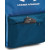 Рюкзак спортивный "UNDER ARMOUR Loudon Backpack" арт.1364186-474, полиэстер, сине-голубой 