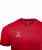 Футболка игровая DIVISION PerFormDRY Union Jersey, красный/ темно-красный/белый 