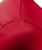 Футболка игровая DIVISION PerFormDRY Union Jersey, красный/ темно-красный/белый 