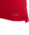 Футболка игровая DIVISION PerFormDRY Union Jersey, красный/ темно-красный/белый 
