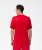 Футболка игровая DIVISION PerFormDRY Union Jersey, красный/ темно-красный/белый 