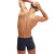 Плавки SPEEDO Medley Logo Asht AM, 8-1135416902-6902, р.34 (рос.50), полиэстер, черно-синий 