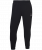 Брюки спортивные ESSENTIAL Athlete Pants, черный Брюки спортивные ESSENTIAL Athlete Pants, черный