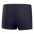 Плавки SPEEDO Medley Logo Asht AM, 8-1135416902-6902, р.36 (рос.52), полиэстер, черно-синий 