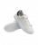 БЕЗ УПАКОВКИ Кроссовки спортивные JÖGEL Encore White/black 