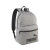 Рюкзак спортивный PUMA Phase Backpack III, 09011801, полиэстер, серый 
