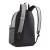 Рюкзак спортивный PUMA Phase Backpack III, 09011801, полиэстер, серый 