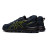 Кроссовки спорт. ASICS GEL-VENTURE 6 1203A265 400, р.9.5 (рос.42.5),нейлон,полиамид,резина,т.-синий 